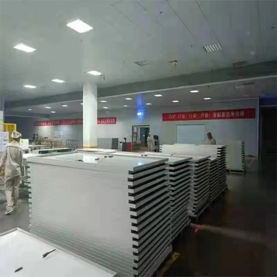 고주파 태양광 인버터 Xixuan 2000 -10ktl-M0 3상 산업용 인버터 10kw 최고 품질의 태양광 패널