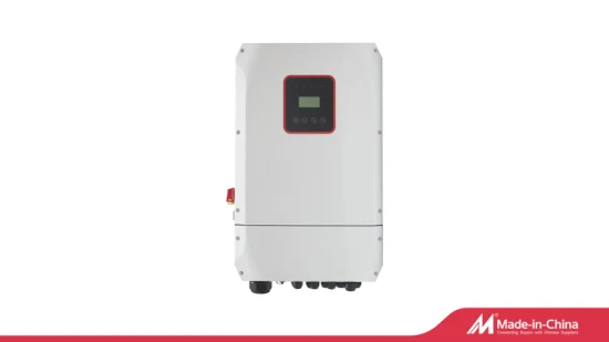 Amensolar 5kw 8kw 10kw On/Off 그리드 하이브리드 태양광 인버터 뜨거운 판매 식사 인버터 110V 120V 분할 위상 자메이카 5kVA 태양광 인버터