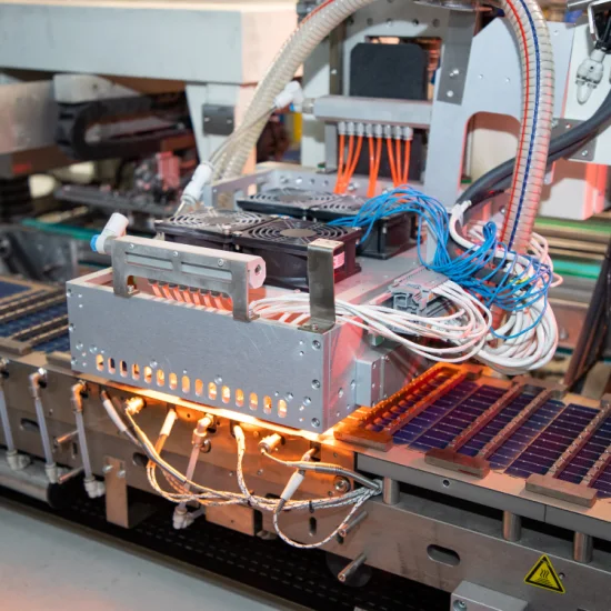Giftsun 태양 전지 패널 뜨거운 판매 고품질 태양 전지 패널 반 셀 540W 550W 560W 25 년 보증 투명 패널 태양 광 패널 가격