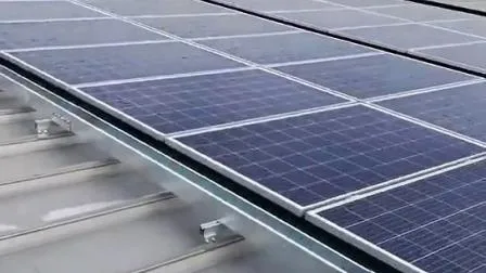 가정용 태양광 시스템용 오프 그리드 3kW 5kW 8kW 10kW 15kW 20kW 30kW 태양광 발전 시스템 태양광 발전기