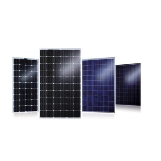 가정용 완전한 독립형 태양광 발전 시스템 30kW, 10kW, 20kW