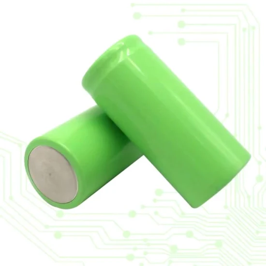 Mr. Li 충전식 배터리 LiFePO4 셀 공장에서 원래 100% 리튬 이온 3.2V 배터리 4A 전체 전압 배터리 셀
